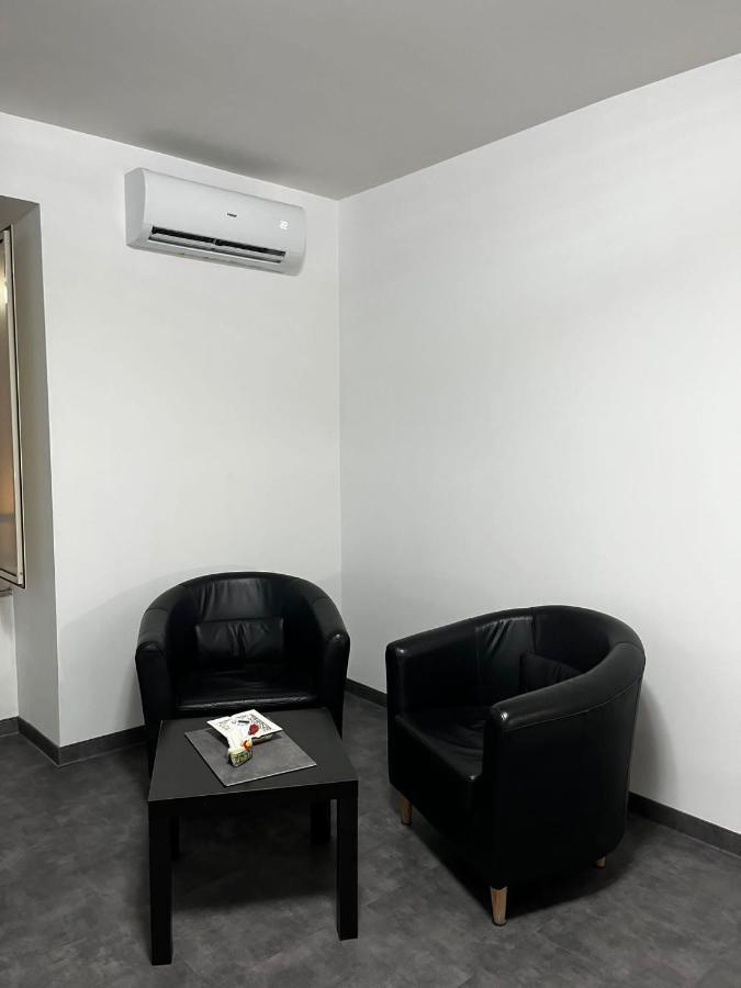 Flagagiama Centro Storico Holiday home