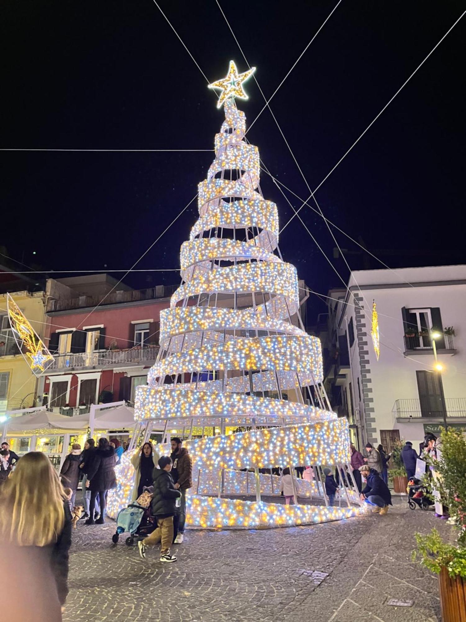 Flagagiama Centro Storico Holiday home